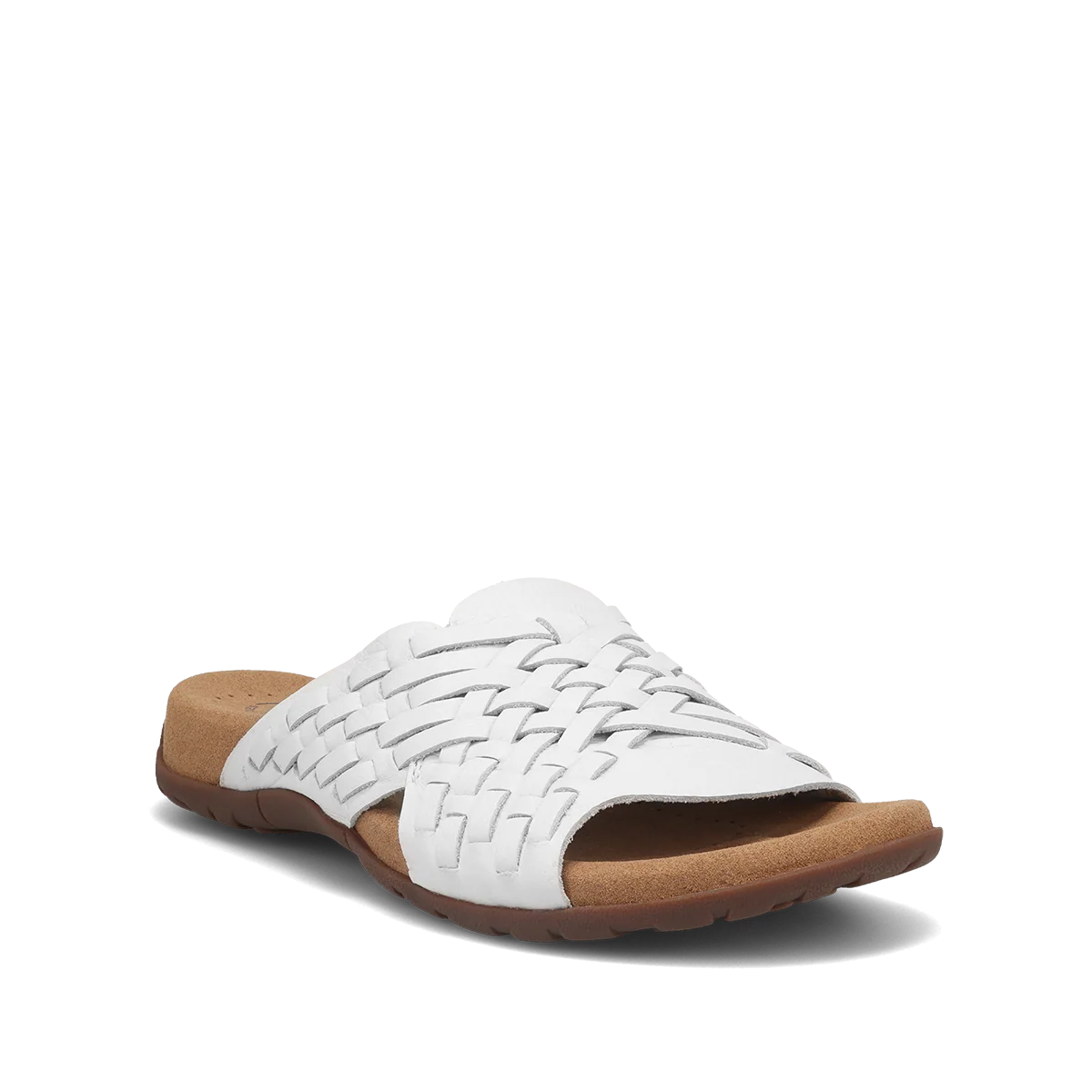 White Shoes